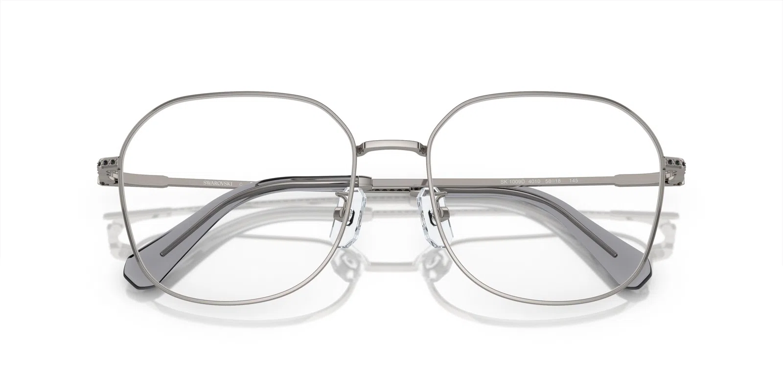 Swarovski 1009D Eyeglasses - view 14